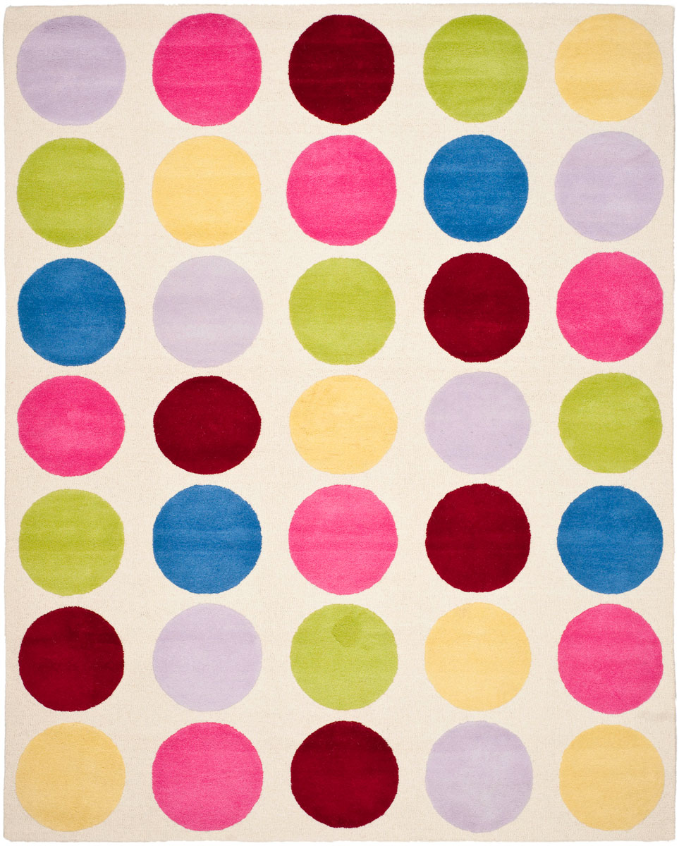 Rug Sfk386a Safavieh Kids Area Rugs By