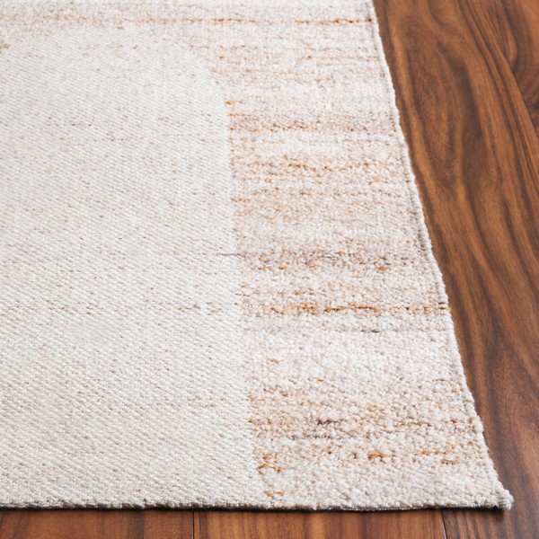 Samawah Rugs Rug SAH201A - Sahara Area Rugs by Safavieh