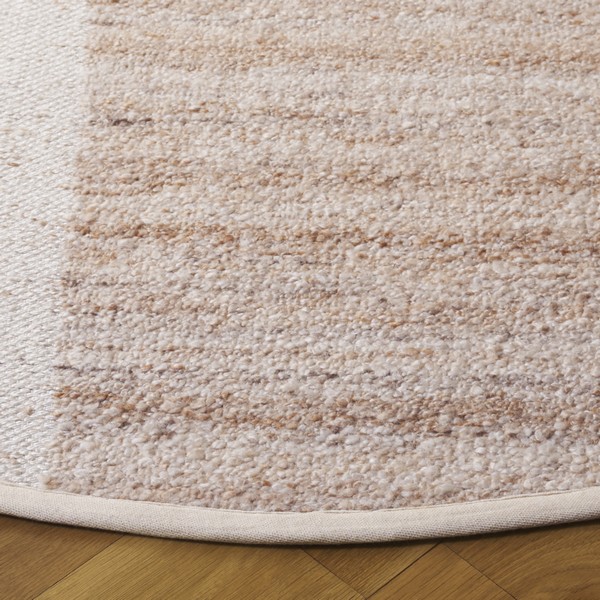 Rug SAH201A - Sahara Area Rugs by Safavieh