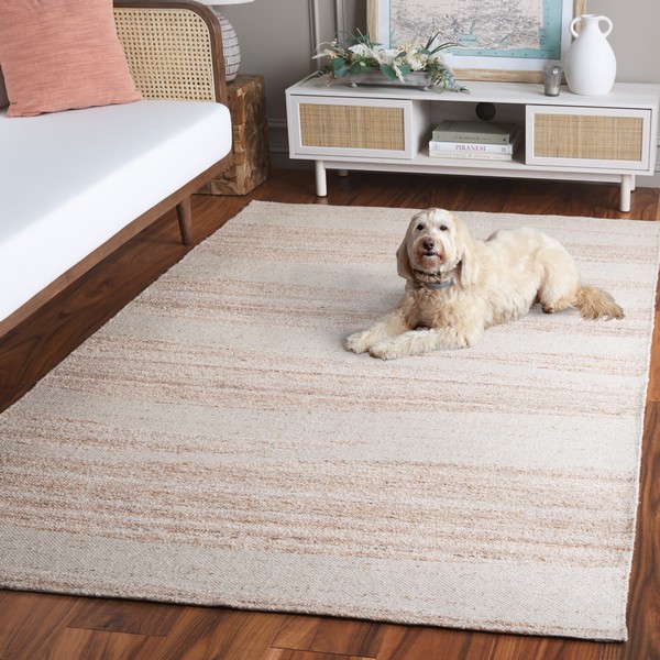 Sahara Rugs Tribal Area Rugs | Sahara Rug Collection - Safavieh.com