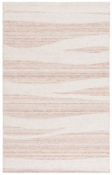 Sahara Rugs Rug SAH202A - Sahara Area Rugs by Safavieh