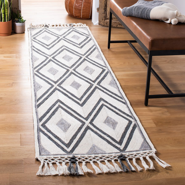 Rug SAH456A Custom Size Rugs, Sahara Area Rugs by Safavieh