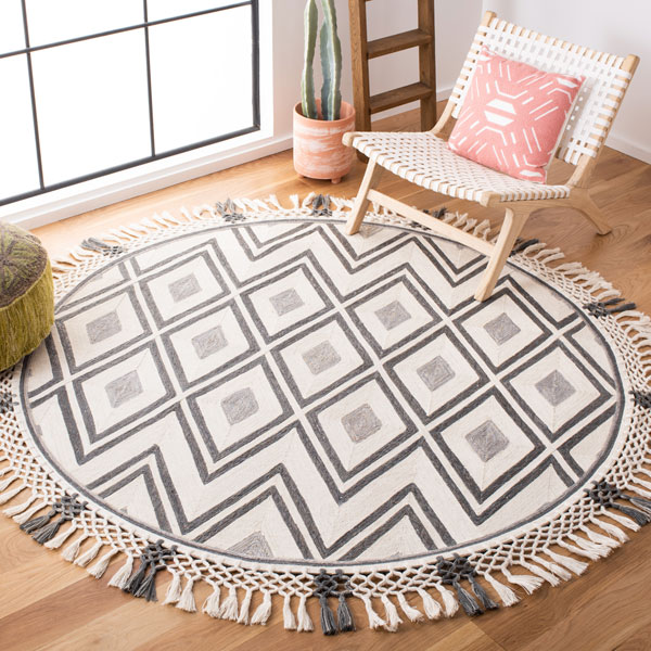 Rug SAH456A Custom Size Rugs, Sahara Area Rugs by Safavieh