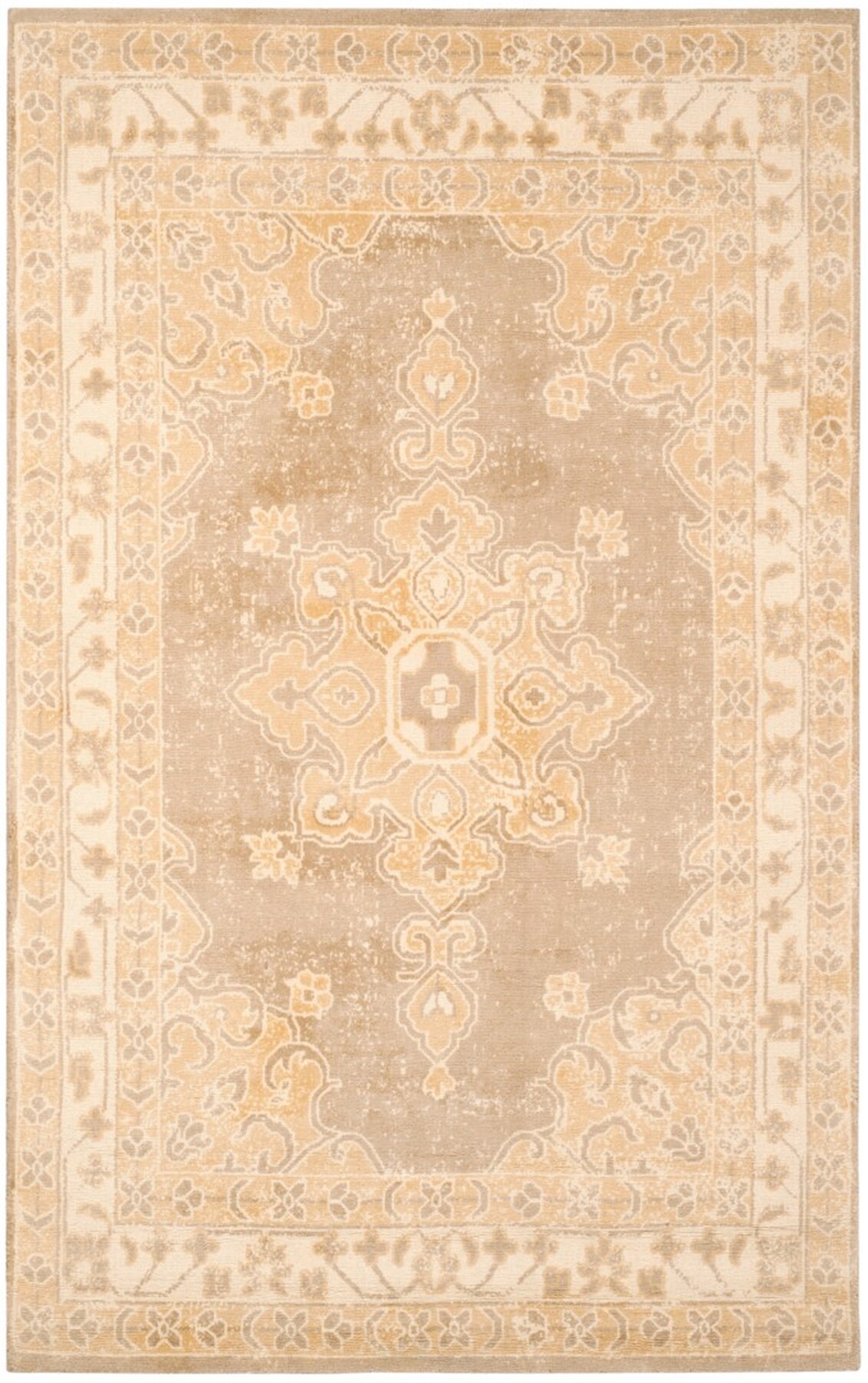 Rug SAH160B Custom Size Rugs, Sahara Area Rugs by Safavieh