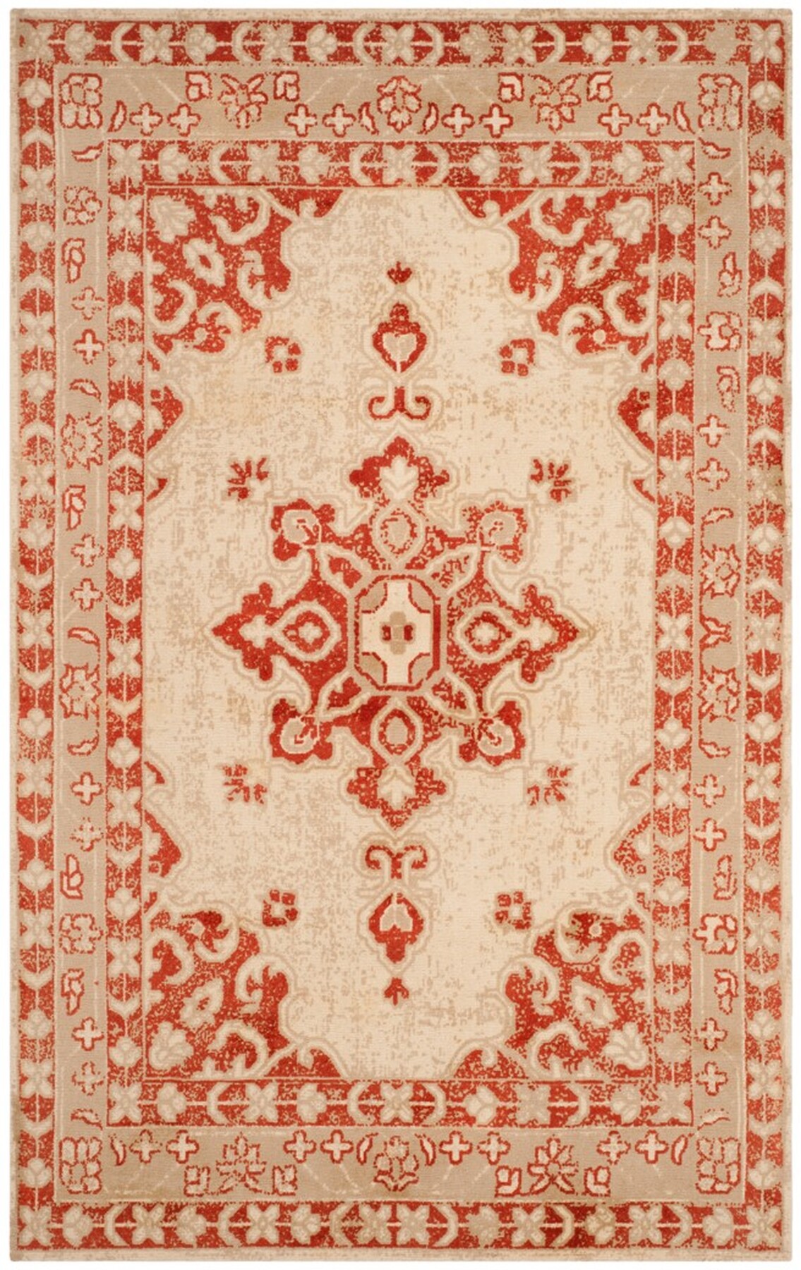 Rug SAH160C Custom Size Rugs, Sahara Area Rugs by Safavieh