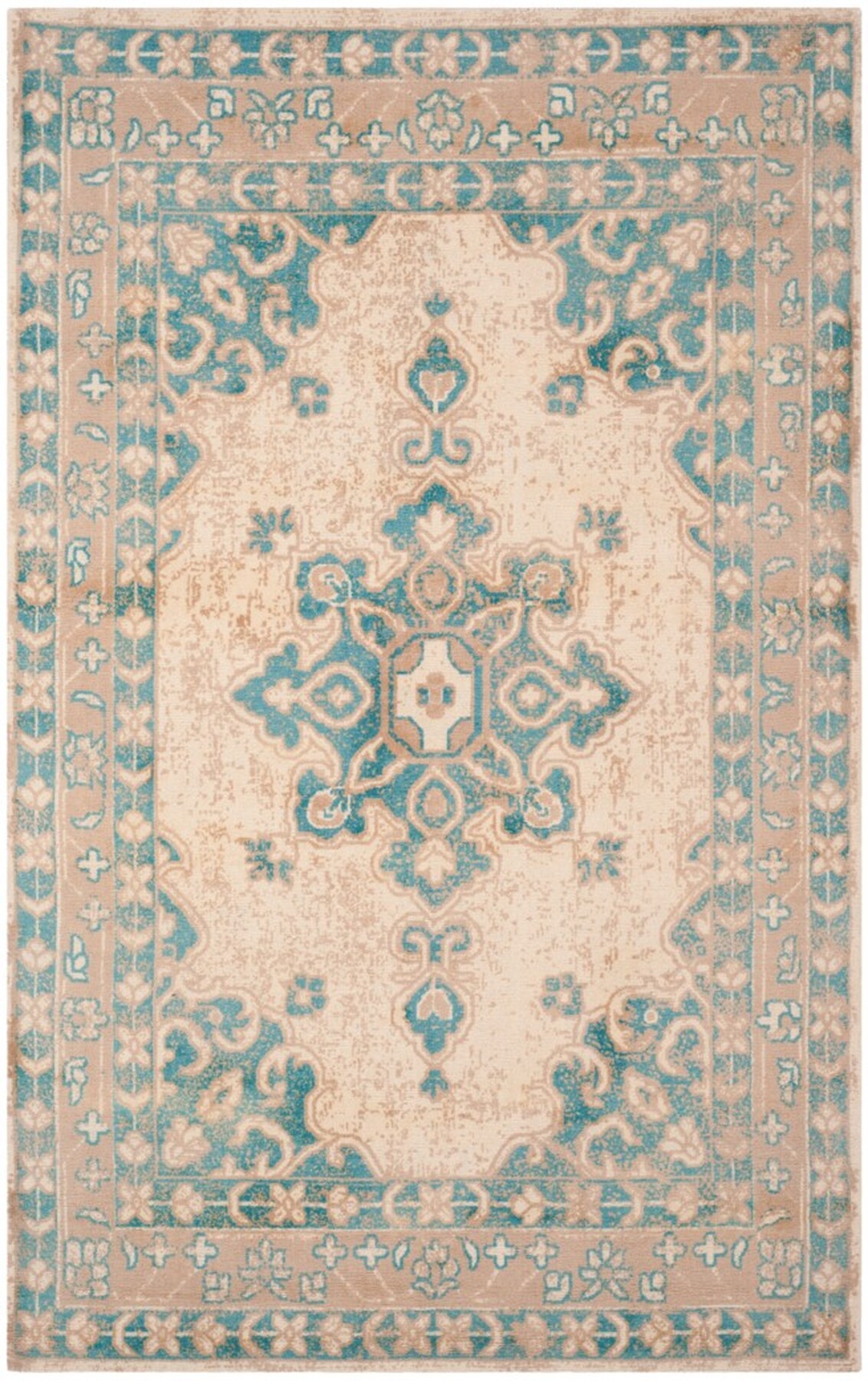 Rug SAH160D Custom Size Rugs, Sahara Area Rugs by Safavieh