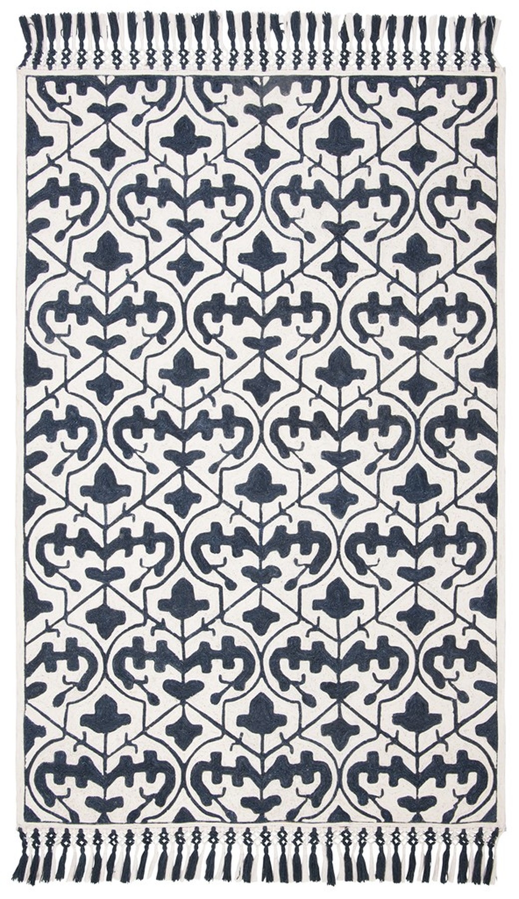 Rug SAH407N Custom Size Rugs, Sahara Area Rugs by Safavieh