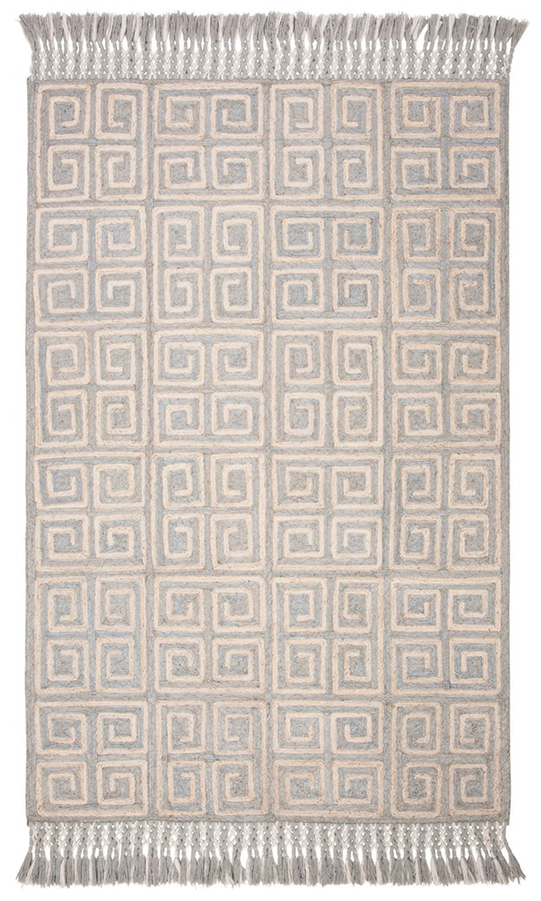 Rug SAH410F Custom Size Rugs, Sahara Area Rugs by Safavieh
