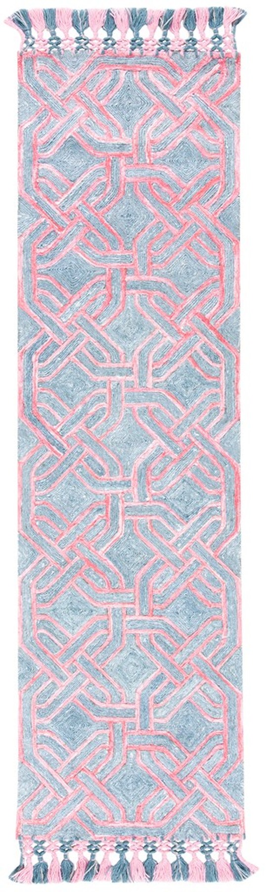Rug SAH424U Sahara Area Rugs by Safavieh