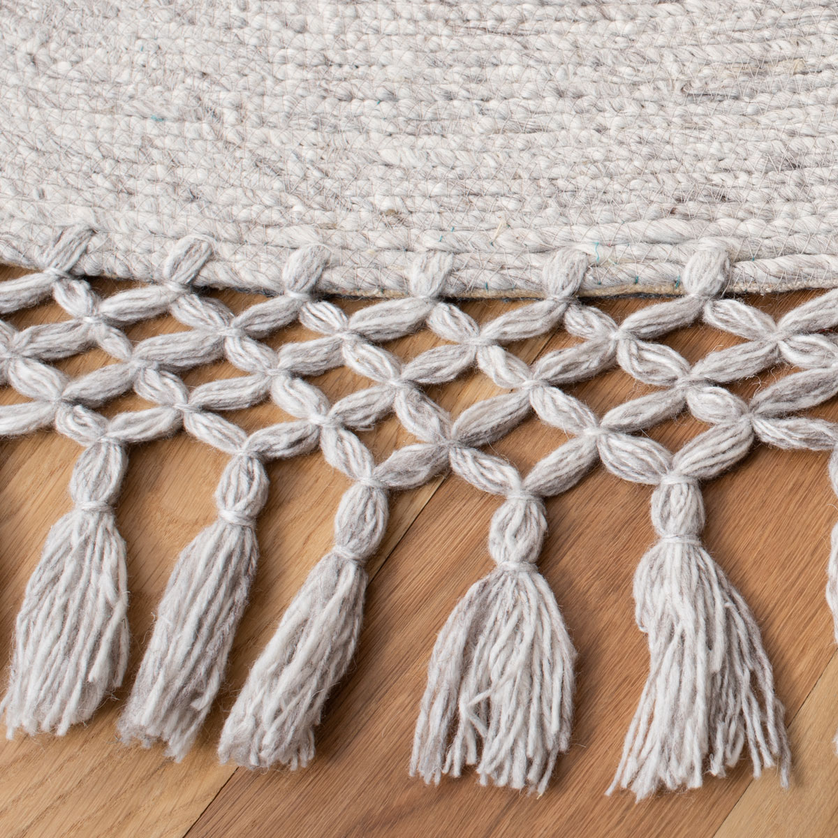 Rug SAH490A Sahara Area Rugs by Safavieh