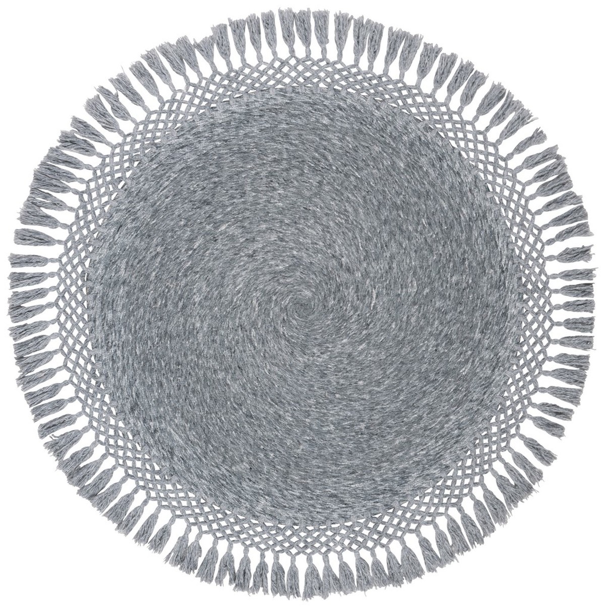 Rug SAH490H Custom Size Rugs, Sahara Area Rugs by Safavieh