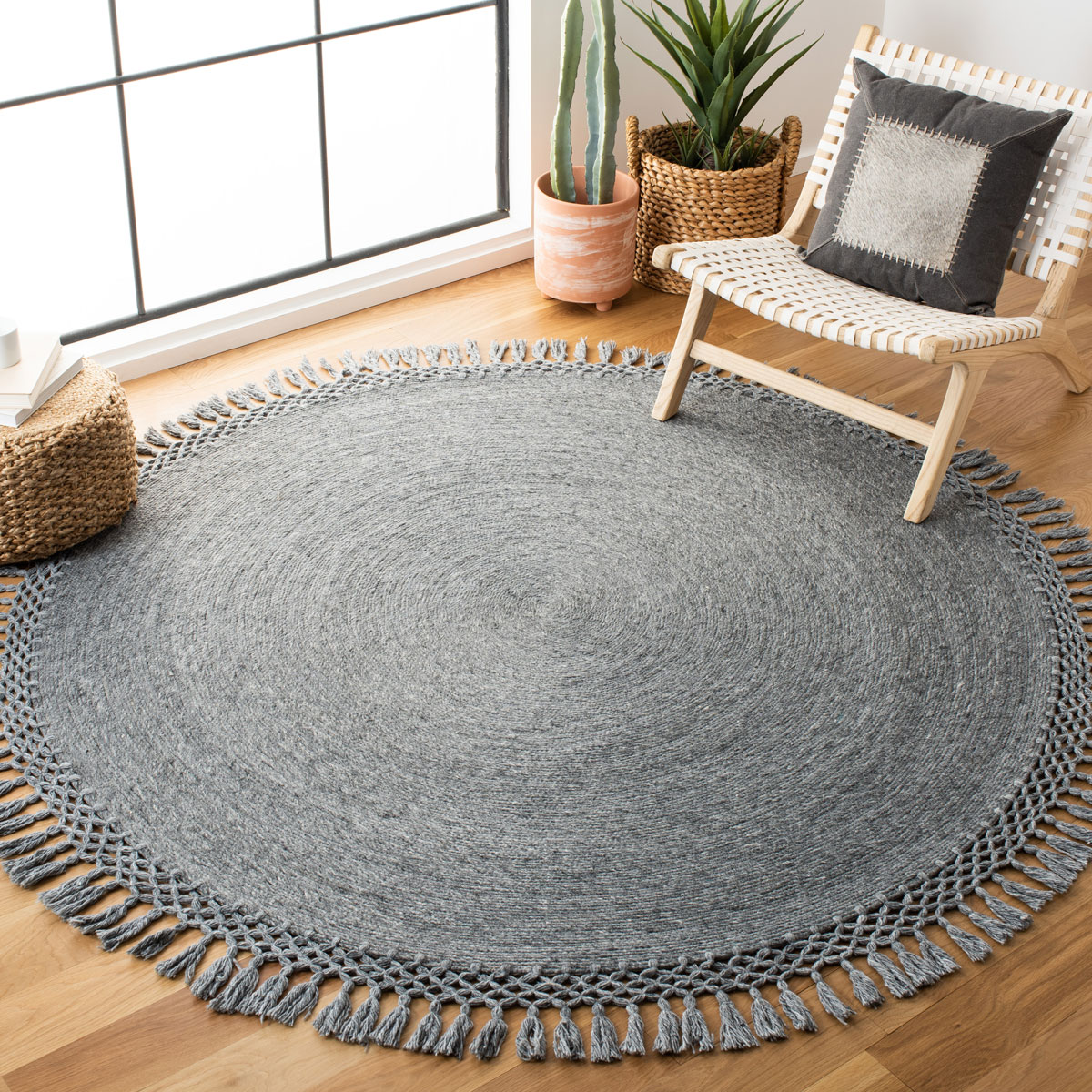 Rug SAH490H Sahara Area Rugs by Safavieh