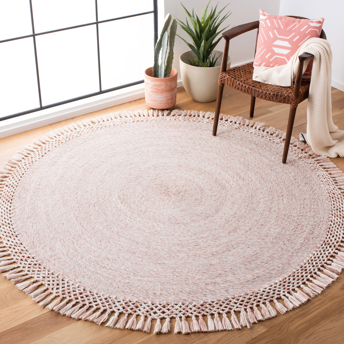 Rug SAH490U Sahara Area Rugs by Safavieh