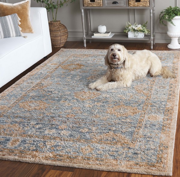 SRK131M-6-DOG-ROOM.jpg