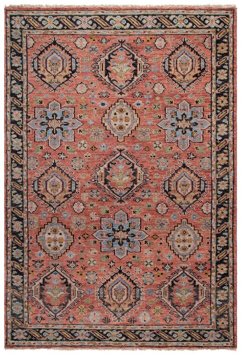Rug SRK172P - Bedroom, Dining Room, Home Office, Living Room