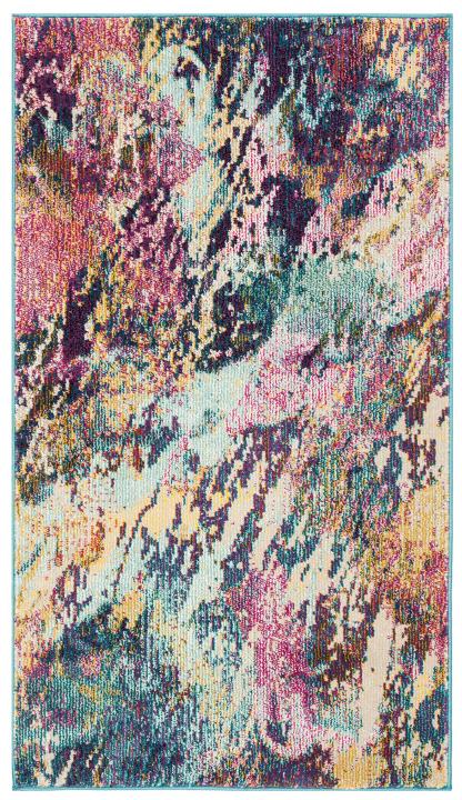 Rug SVH634A - Savannah Area Rugs by Safavieh