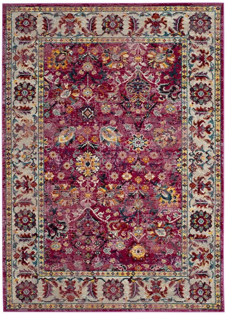 Rug SVH680N - Bedroom, Dining Room, Entryway, Home Office, Living Room ...