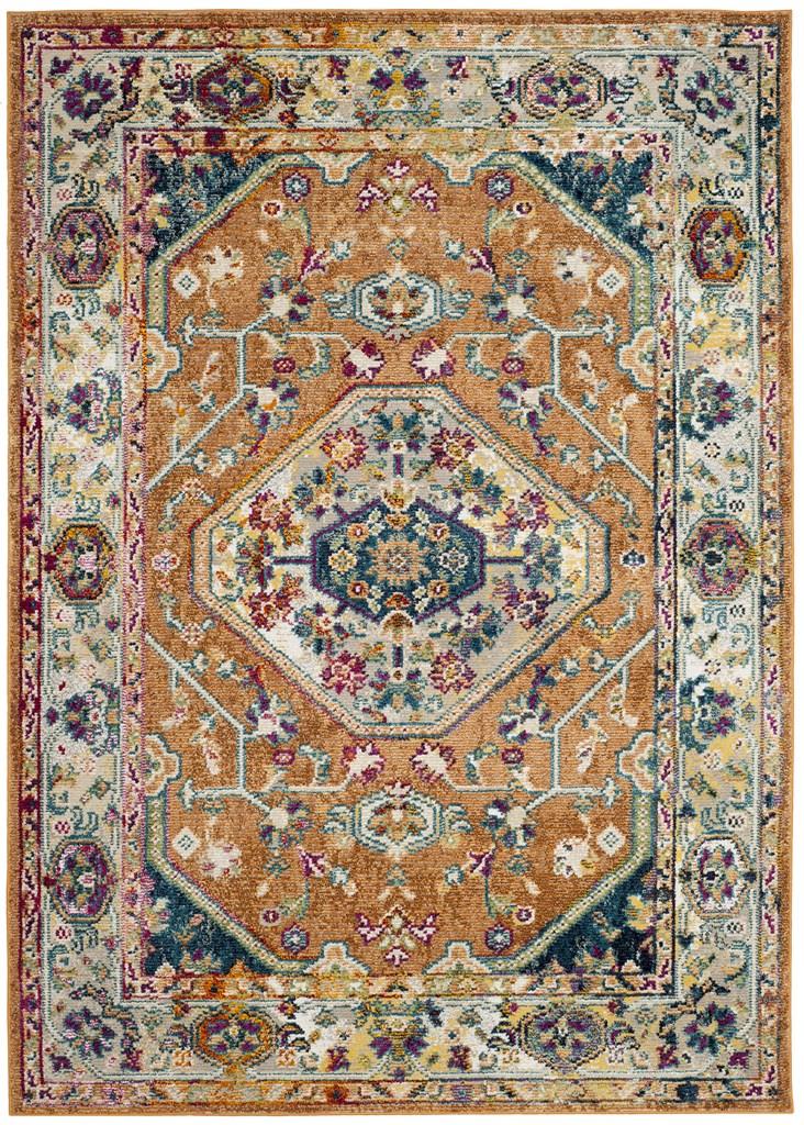 Rug SVH684P Savannah Area Rugs by Safavieh