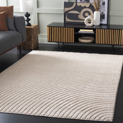 Bebel Collection Rug Art Deco Rugs | Selena Rug Collection - Safavieh.com