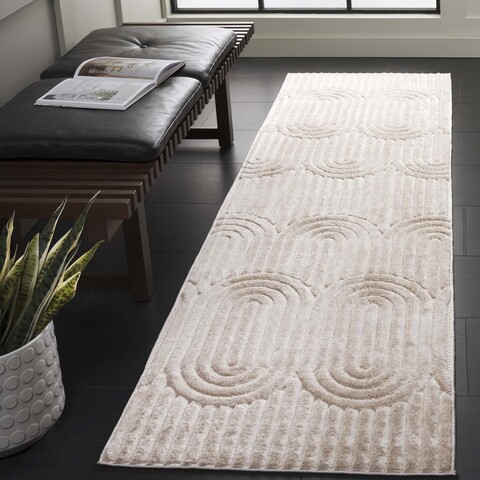 Rug SLE672B - Selena Area Rugs by Safavieh