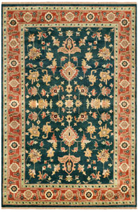 Shop Discontinued Rugs by Safavieh - Safavieh.com