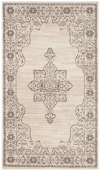 Hibiscus Serenity Area Rug GFTOTG1070 main image 0