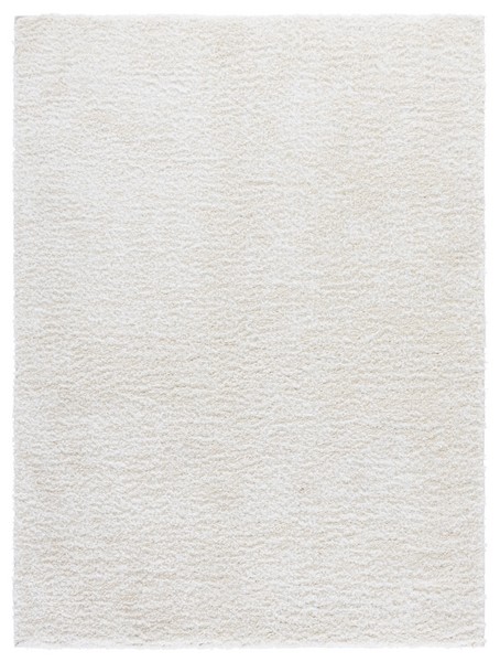 Rug EVR804A - Everett Shag Area Rugs by Safavieh
