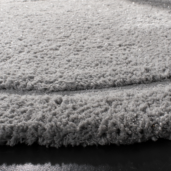 Rug GLS101F Glamour Shag Area Rugs by Safavieh