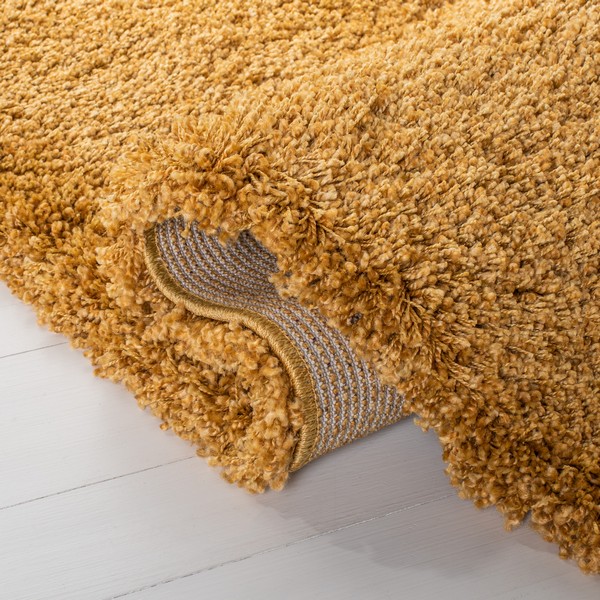 Rug SGH220D Hudson Shag Area Rugs by Safavieh