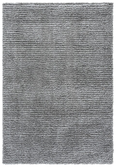 HOUSE NORDIC - 2 Poltrone Roda In Polipropilene Grigio