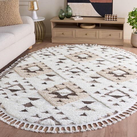 Rug MTS688A - Bedroom, Dining Room, Home Office, Living Room