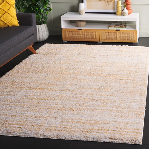 Modern Shag Rugs | Rumi Shag Rug Collection - Safavieh.com