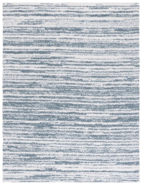 Rug RMS110L - Bedroom, Dining Room, Home Office, Living Room, Rumi Shag ...