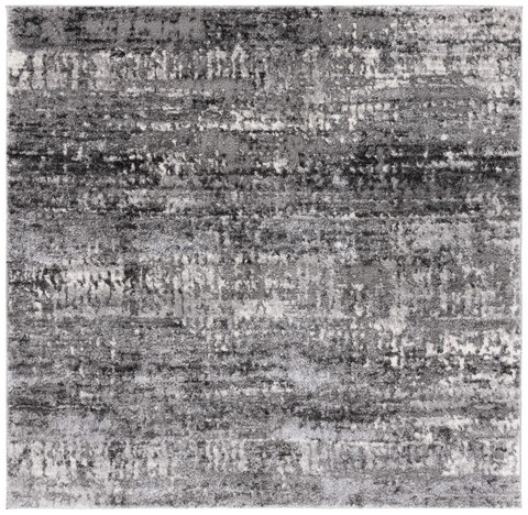 Rug RVE358F - Bedroom, Dining Room, Home Office, Living Room, Ravine ...