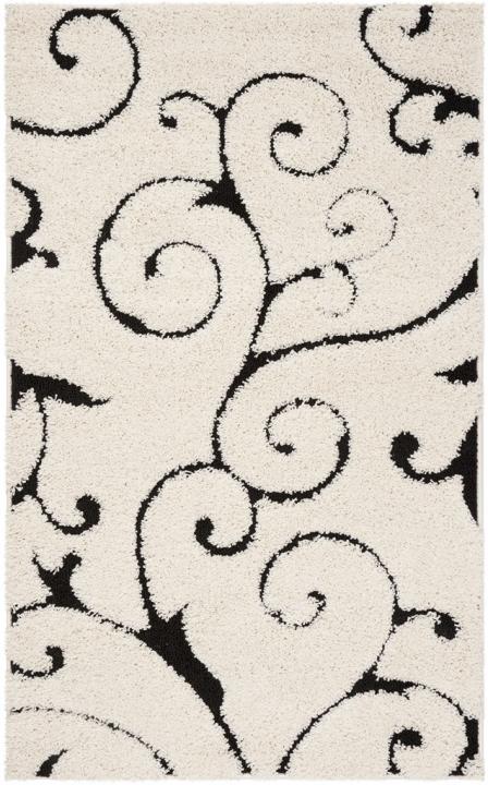 Rug Sg455 1290 Florida Area Rugs By Safavieh Sg455 1290 Florida