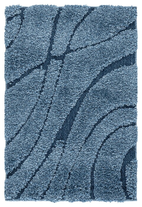 Rug SG471-6065 - Bedroom, Entryway, Florida Shag, Home Office