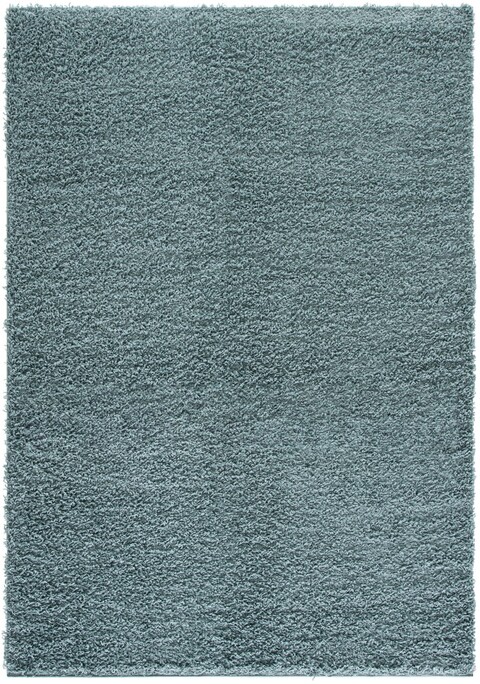 Green Shag | Athens Collection - Safavieh.com