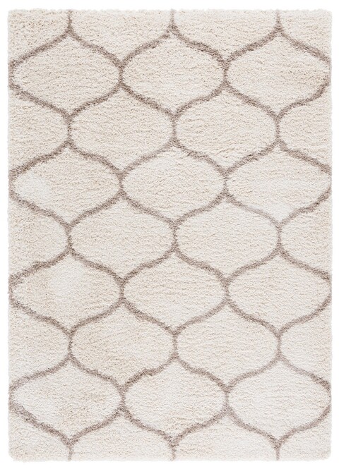 Rug SGH280D - Bedroom, Entryway, Home Office, Hudson Shag, Living