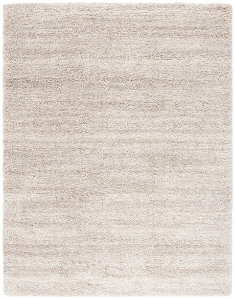 Rug SGH295C - Bedroom, Entryway, Home Office, Hudson Shag, Living
