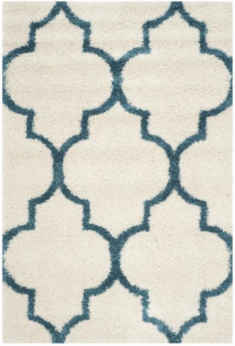 Kids Rugs Children S Area Safavieh Sgk566c Safavieh Kids Ivory Blue