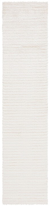 Rug THO651A - Bedroom, Dining Room, Home Office, Living Room