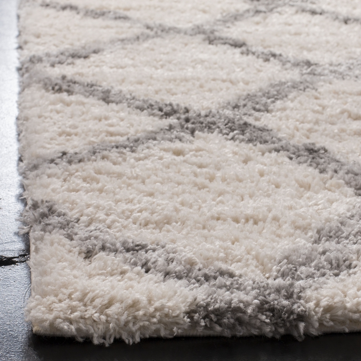 Rug Ber215b Berber Area Rugs By Safavieh