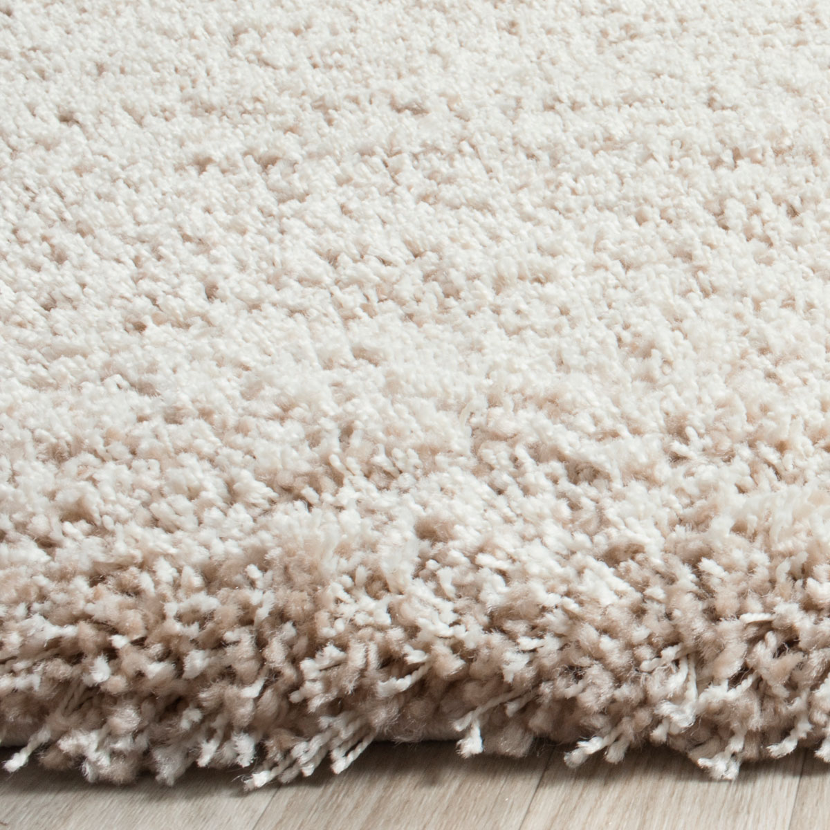 Gray And White Area Rug 8x10 Designs