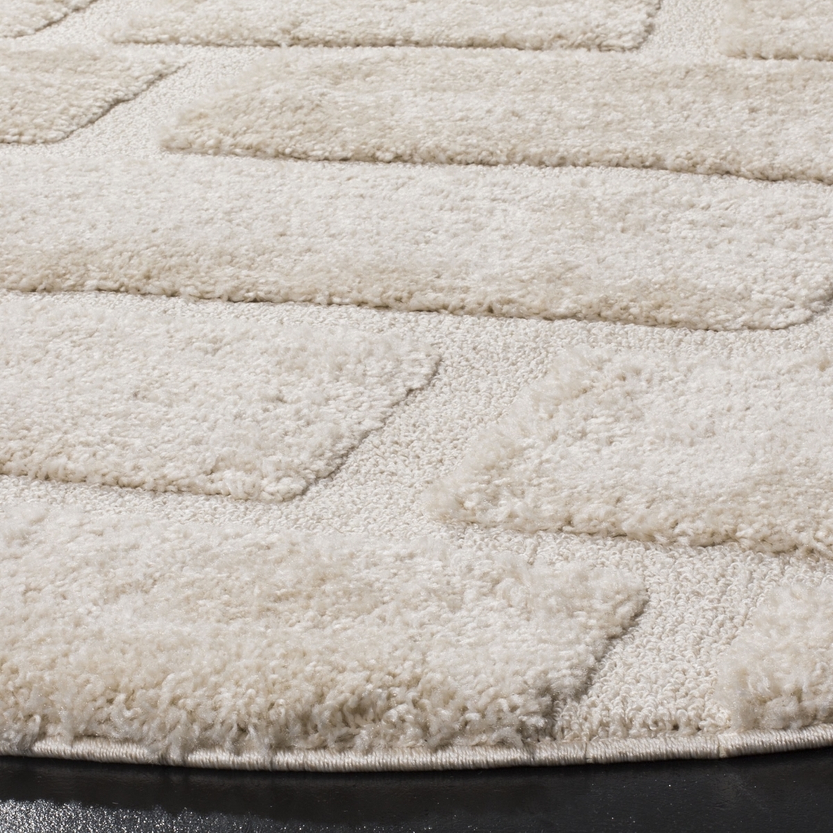 Rug SG831C Memphis Shag Area Rugs by Safavieh