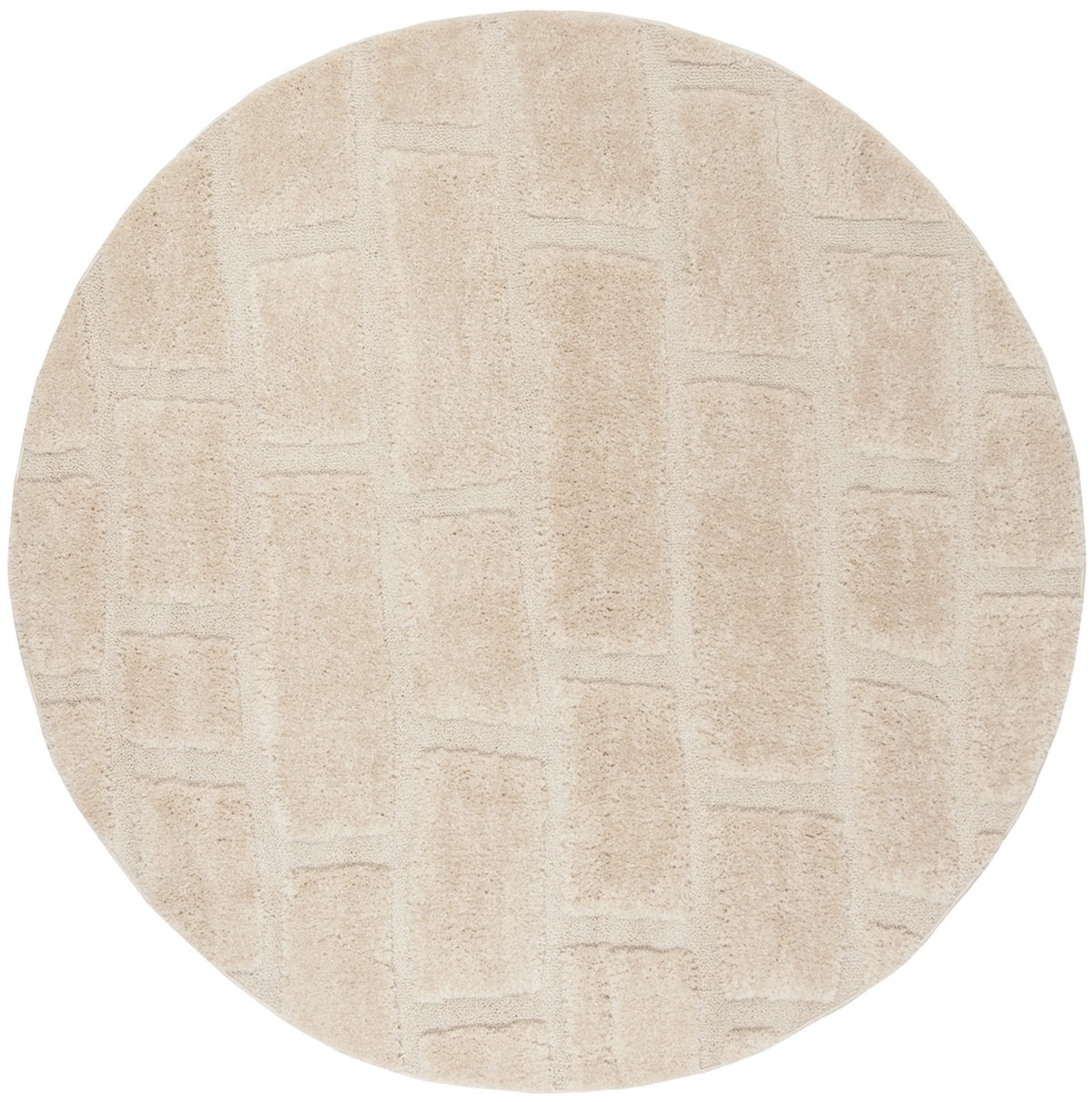 Rug SG831C Memphis Shag Area Rugs by Safavieh