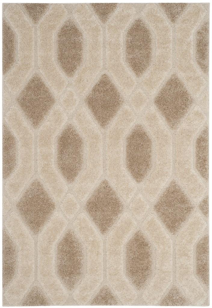 Rug SG833E Memphis Shag Area Rugs by Safavieh