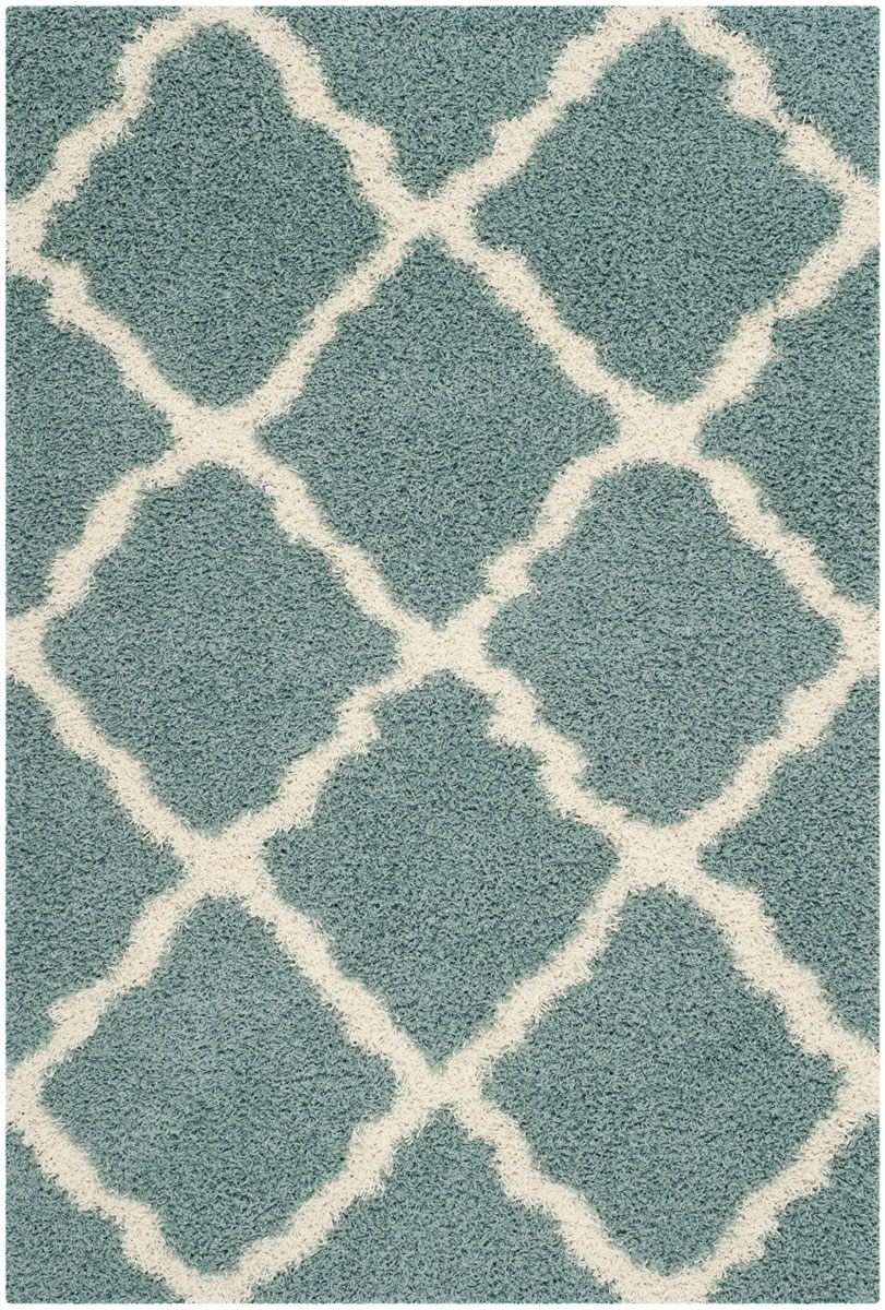 Rug Sgd257c Dallas Area Rugs By Safavieh 5 1 X 7 6