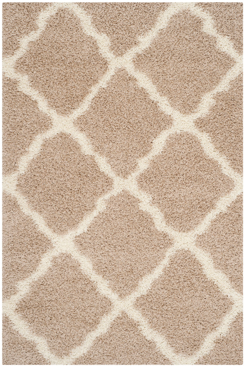 Rug Sgd257d Dallas Area Rugs By Safavieh 5 1 X 7 6