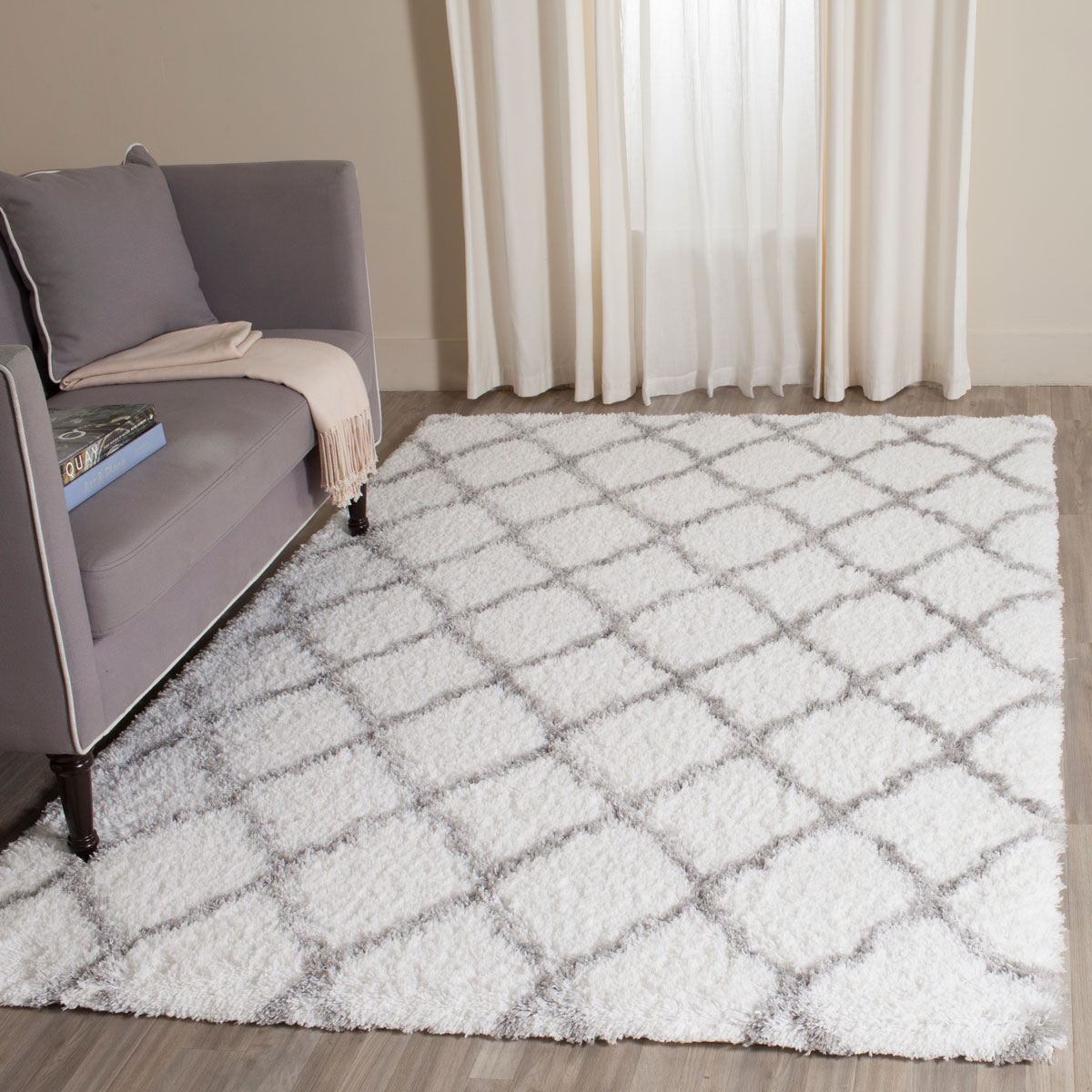 Rug Sgi322p In Area Rugs By Safavieh 8 X 10