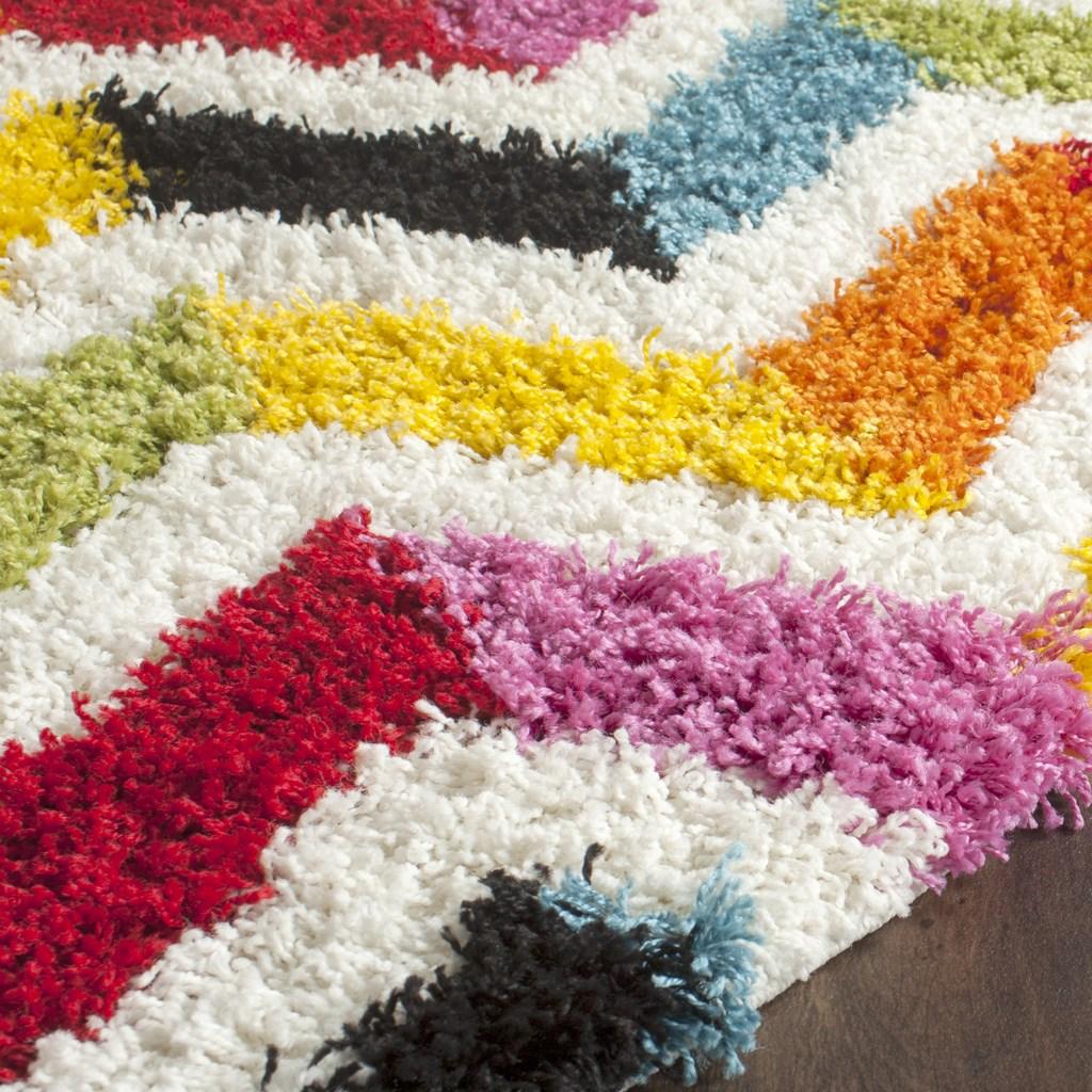 Rug Sgk565a Safavieh Kids Area Rugs By 6 7 X